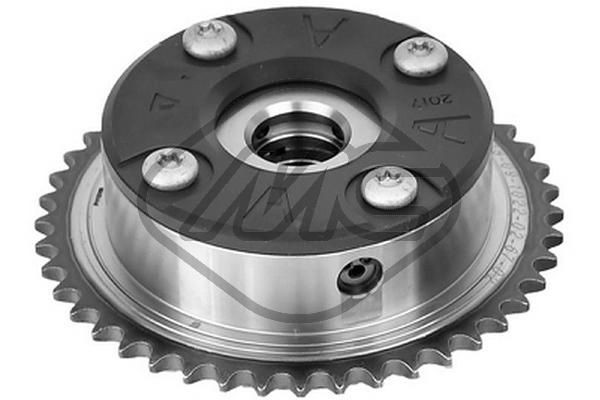 Metalcaucho Regolatore albero a camme 42444 42444 Ruota dentata, albero a camme VOLVO V90 Station wagon Metalcaucho costo