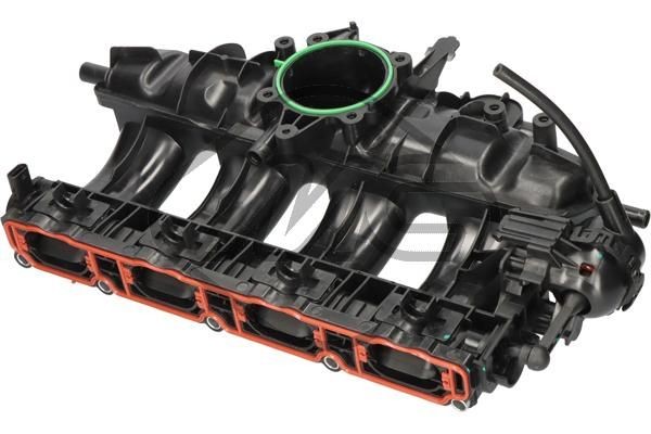 Metalcaucho Indsugningsmanifold 45213 Indsugningsmanifold SEAT Metalcaucho 45213