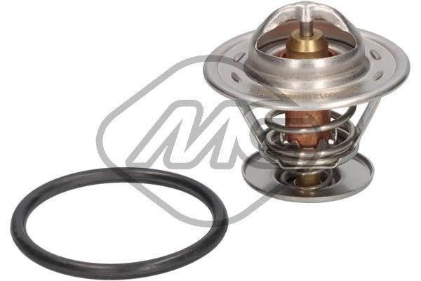 Metalcaucho Termostat, oljekjøling 46094 Oljetermostat Metalcaucho A4 46094 billige