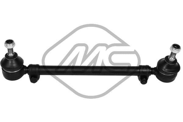 Metalcaucho Parallellstag / styrestag 47261 Metalcaucho Styrestag TOYOTA 47261