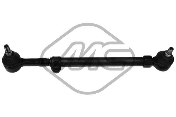 Metalcaucho Parallellstag / styrestag 47269 Styrestag TOYOTA Metalcaucho 47269