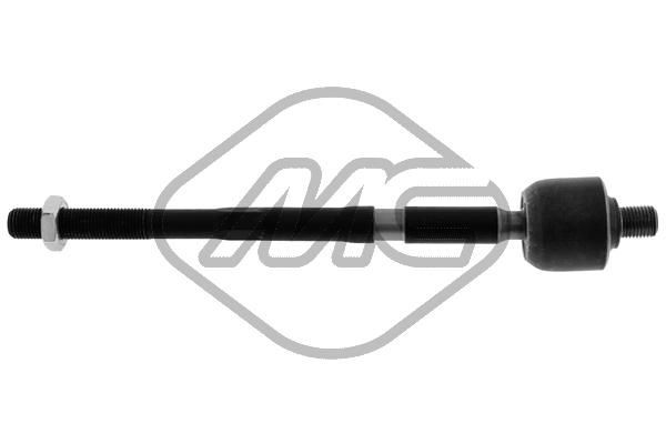 Metalcaucho Aksialledd, parallellstag 47880 Parallellstag Metalcaucho XANTIA 47880 billige