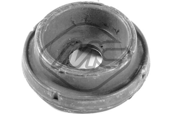 Metalcaucho Fjäderbenslagring 48921 48921 Metalcaucho fjäderbenslager CHEVROLET EPICA