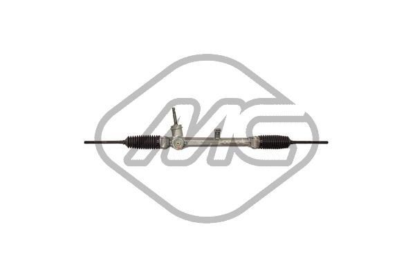 Tannstang Metalcaucho 50320 Metalcaucho 50320 Tannstang Alfa Romeo MITO 2024