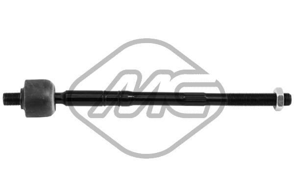 Metalcaucho Inre styrled 53291 53291 Metalcaucho styrstag PEUGEOT 307