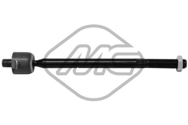 Metalcaucho Inre styrled 53297 VOLVO styrstag Metalcaucho 53297