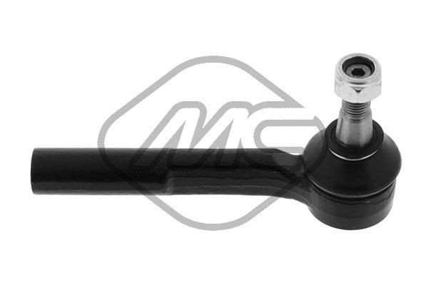 Metalcaucho Testina sterzo 53669 53669 Testine sterzo Metalcaucho OPEL VIVARO costo