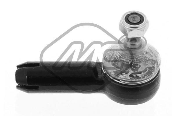 Metalcaucho Stuurkogel 53996 Stuurgewrichten Metalcaucho A3 53996 goedkoop