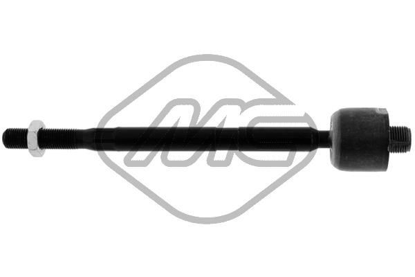 Metalcaucho Binnenste stuurkogel 59464 Spoorstang Metalcaucho X5 59464 goedkoop