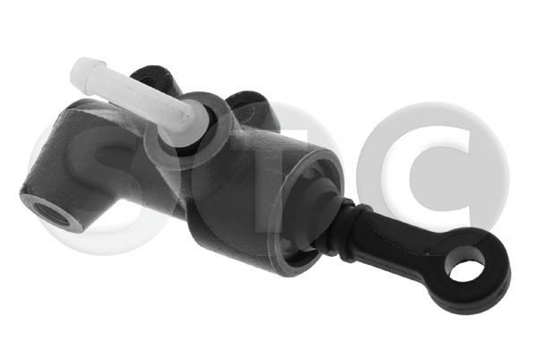 STC Hovedsylinder, clutch T441405 Giversylinder clutch STC BMW 1-serie T441405