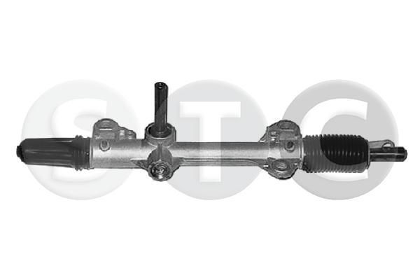 STC Crémaillère de direction T450411 Renault CLIO Crémaillère de direction STC T450411