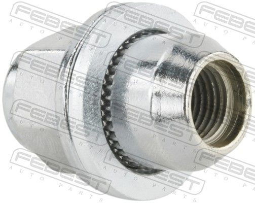 FEBEST Matica kolesa 0285-003 Matice na kolesa NISSAN FEBEST 0285-003