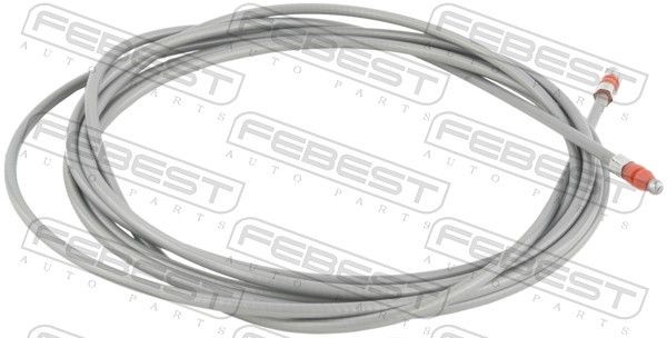 FEBEST Kit riparazione cavi, Portellone posteriore 04102-CY 04102-CY Fascio cavi FEBEST KIA STINGER costo