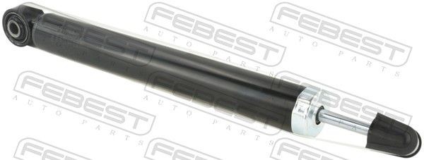 FEBEST Amort 17110-001R Amort FEBEST A3 17110-001R odav