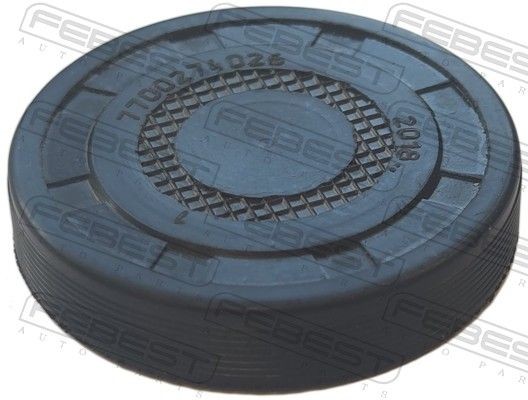 FEBEST Bujão, furo de montagem - eixo de balanceiro 24404-001 FEBEST Cabeça do motor 24404-001 opinião