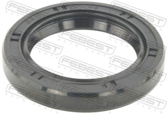 FEBEST Retentor, caixa de transferência 95GAY-34490707X Peças da caixa de transferência FEBEST Hyundai i20 95GAY-34490707X