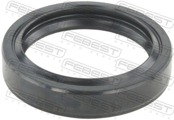 FEBEST Dichtingsring, versnellingsbakas 95IAY-43551011X FEBEST 95IAY-43551011X Versnellingsbak pakkingset Pajero III SUV Cabrio (V6_W, V7_W) originele prijs
