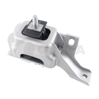 OSSCA Motorfeste 53526 Motorkudde OSSCA Chevrolet SPARK 53526