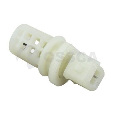 Αισθητ., θερμοκρ. αναρροφ. αέρα OSSCA 54192 OSSCA 54192 Αισθητήρας θερμοκρασίας αέρα εισαγωγής Volvo V40 Στέισον βάγκον 2004