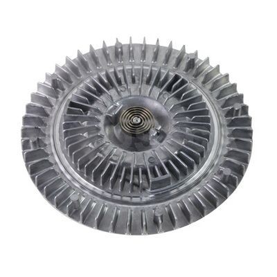 OSSCA Sidur, radiaatoriventilaator 59027 Sidur radiaatoriventilaator OSSCA Volkswagen 59027