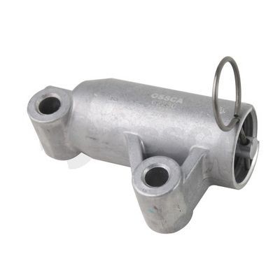 Τεντωτήρας, καδένα χρονισμού OSSCA 62230 OSSCA 62230 Τεντωτήρας καδένας MITSUBISHI OUTLANDER 2009