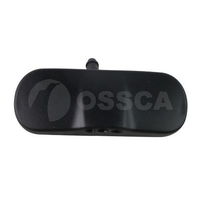 Pesuveedüüs, Klaasipuhastus OSSCA 66283 OSSCA 66283 Pesuveedüüs klaasipuhastus AUDI Q5 2009