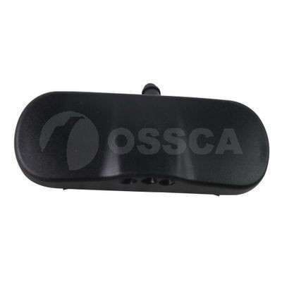 Μπεκ νερού πλύσης, καθαρ. τζαμιών OSSCA 66284 OSSCA 66284: Ψεκαστήρες παρμπρίζ Audi Q5 2020