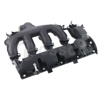Sacie potrubie OSSCA 67257 OSSCA 67257 Sacie potrubie PEUGEOT 407 2021