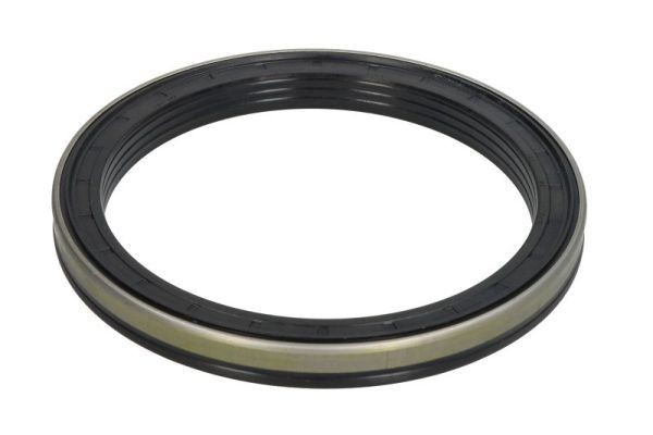 BTA Reparasjonssett, differensial B04-6265 Reparasjonssett, differensial BTA Mercedes-Benz B-Klasse B04-6265