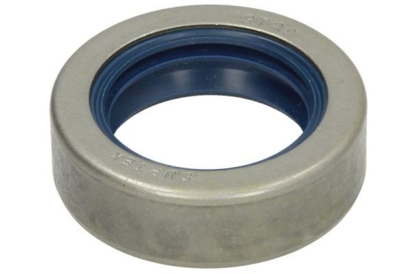 BTA Junta, diferencial B05-AG-328 BTA B05-AG-328 Junta, diferencial