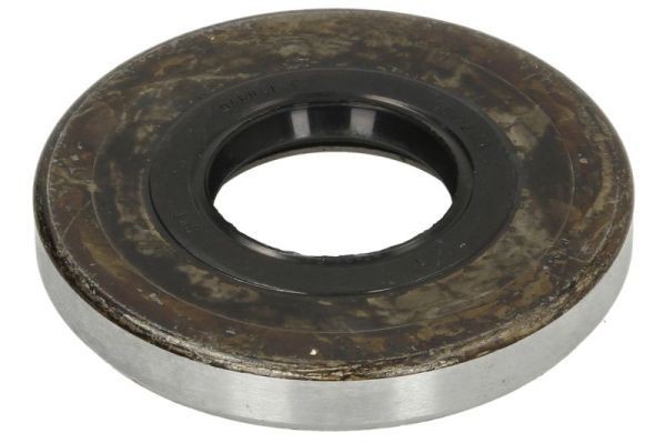 BTA Guarnizione, Cambio manuale B05-AG-335 B05-AG-335 Guarnizioni cambio BTA NISSAN PIXO costo