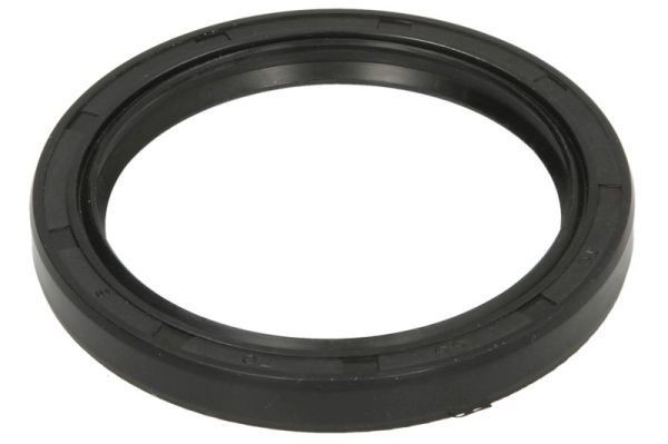BTA Guarnizione, Cambio manuale B05-AG-336 B05-AG-336 Guarnizioni cambio BTA NISSAN PIXO costo
