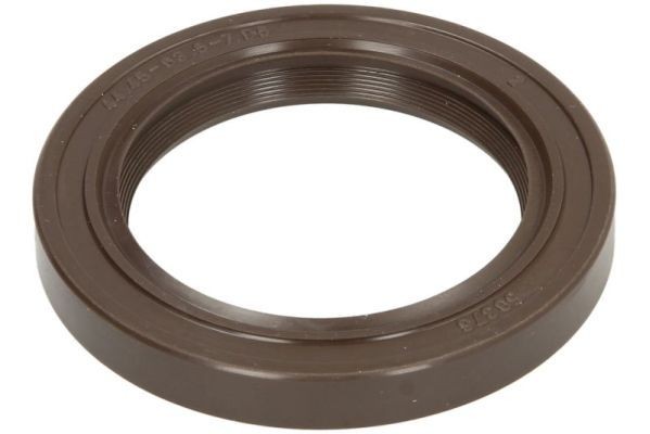 BTA Blīve, Manuālā pārnesumkārba B05-AG-338 Pārnesumkārbas blīves BTA BMW 5. Sērija B05-AG-338
