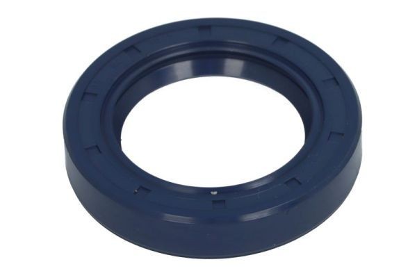 BTA Pakning, differentiale B05-AG-368 BTA B05-AG-368 Pakning, differentiale