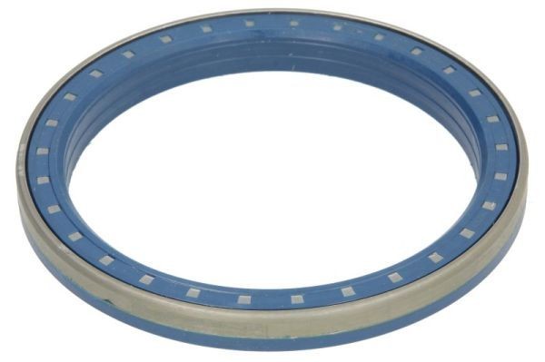 BTA Pakdåse, hjulnav B06-2182 B06-2182 Pakdåse, hjulnav SEAT LEON BTA