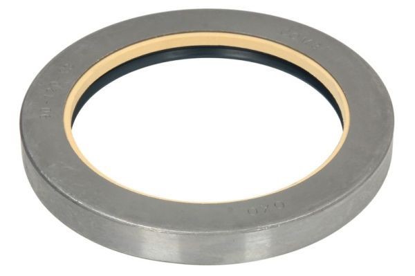 BTA Vārpstas blīvgredzens, Riteņa rumba B06-2183 Vārpstas blīvgredzens, riteņa rumba BTA Seat LEON B06-2183