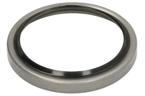 BTA Paraolio, mozzo ruota B06-2184 B06-2184 Paraolio, mozzo ruota FIAT DUCATO BTA costo