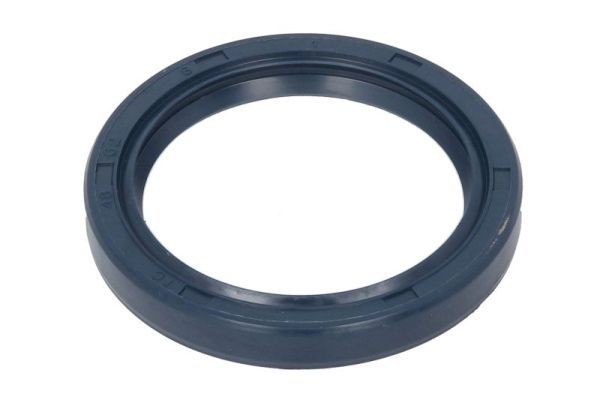BTA Shaft Seal, wheel hub B06-2195 B06-2195 BTA shaft seal, wheel hub for SUZUKI SJ 410