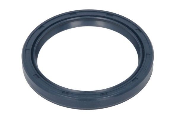 BTA Paraolio, mozzo ruota B06-2196 B06-2196 costo Paraolio, mozzo ruota FIAT DUCATO BTA