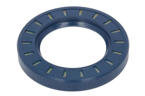 BTA Oil Seal, manual transmission B06-2198 Mitsubishi L200 BTA gearbox gaskets B062198