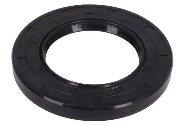 BTA Guarnizione, Cambio manuale B06-2199 B06-2199 costo Guarnizioni cambio NISSAN PIXO BTA