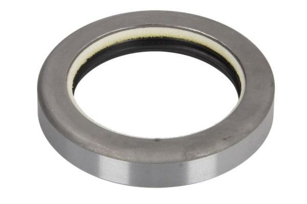 BTA Τσιμούχα, πλήμνη B06-2202 Τσιμούχα, πλήμνη BTA Peugeot 106 B06-2202