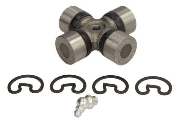 BTA Hardyskive G92018BTA pris Hardyskive Toyota LH1_ G92018BTA BTA