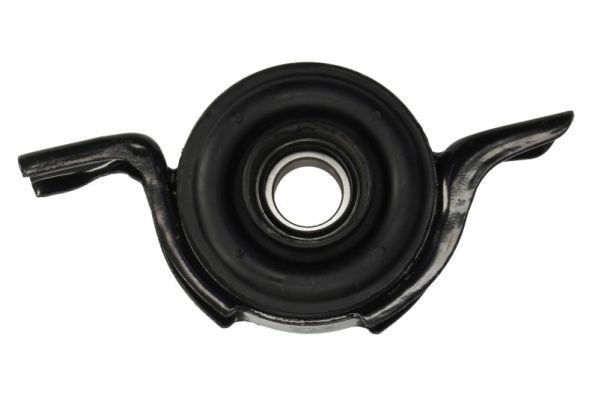 BTA Ulożenie kĺbového hriadeľa G94005BTA BTA G94005BTA originálne Ulożenie kĺbového hriadeľa FORD GALAXY cena