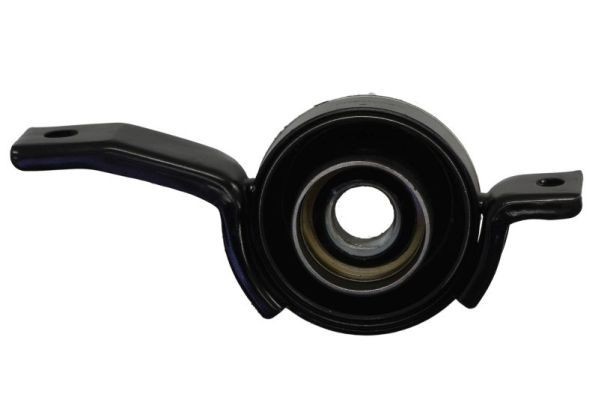 BTA Piekare, Kardānvārpsta G94006BTA BTA G94006BTA Piekare, kardānvārpsta Honda Civic 8 cena