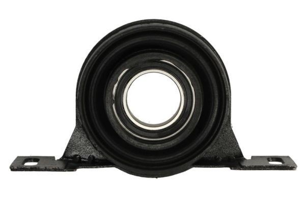 BTA Kardaanin tukilaakeri G9B002BTA G9B002BTA BTA Kardaanin tukilaakeri FORD USA ESCAPE
