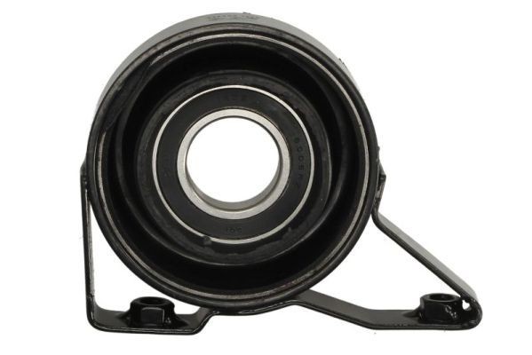 BTA Ophængning, drivaksel G9G035BTA BTA G9G035BTA Ophængning drivaksel Peugeot 4007 originale