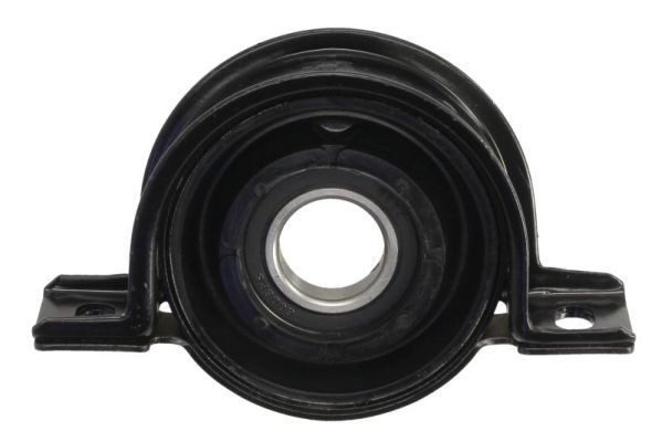 BTA Suporte do cardan G9S000BTA BTA Suporte do cardan SUZUKI G9S000BTA