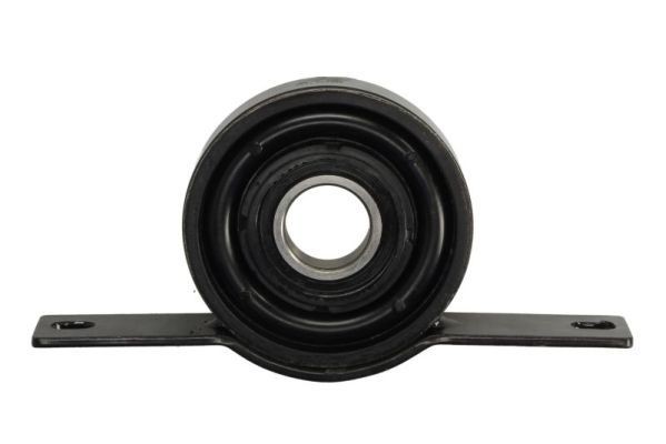 BTA Ophængning, drivaksel G9W027BTA BTA G9W027BTA Ophængning drivaksel Subaru BRZ originale