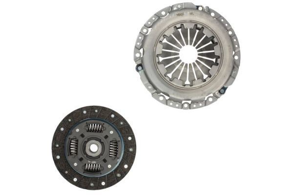 NEXUS Sajūga komplekts F10528NX F10528NX Sporta sajūgs KIA OPIRUS NEXUS